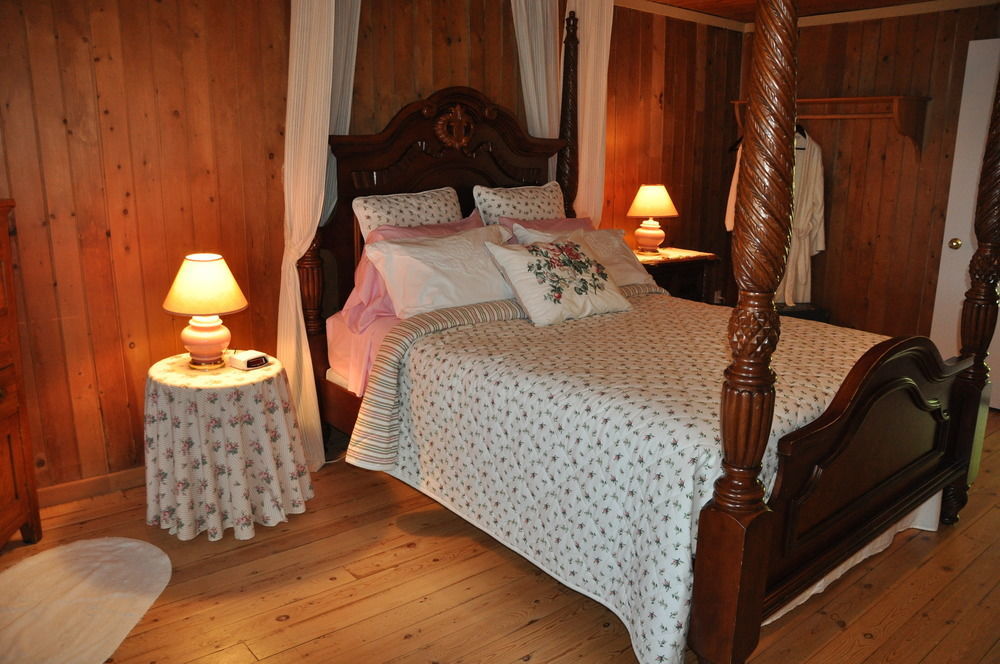 Inn Sur La Cote