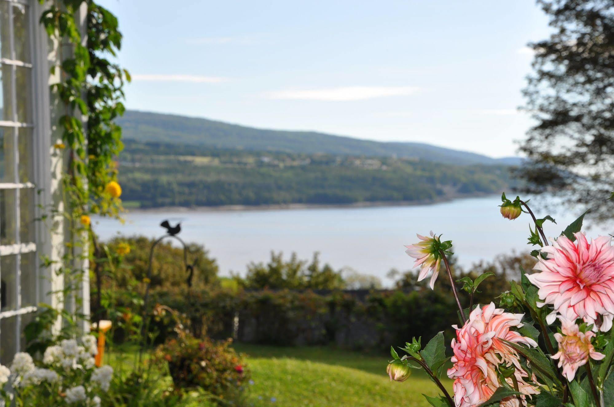 Sur La Cote Inn La Malbaie